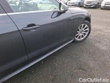  Audi  A4 2.0 35 TFSI 150 S TRONIC BUSI LINE #42