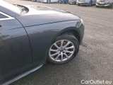 Audi  A4 2.0 35 TFSI 150 S TRONIC BUSI LINE #46