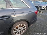  Audi  A4 2.0 35 TFSI 150 S TRONIC BUSI LINE #47