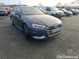  Audi  A4 2.0 35 TFSI 150 S TRONIC BUSI LINE #49