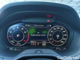  Audi  Q2 1.5 35 TFSI COD 150 S TRO S LINE PLUS #7