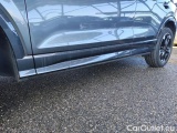  Audi  Q2 1.5 35 TFSI COD 150 S TRO S LINE PLUS #16