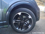  Audi  Q2 1.5 35 TFSI COD 150 S TRO S LINE PLUS #19