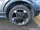  Audi  Q2 1.5 35 TFSI COD 150 S TRO S LINE PLUS #20
