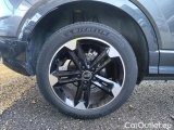  Audi  Q2 1.5 35 TFSI COD 150 S TRO S LINE PLUS #21