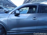  Audi  Q2 1.5 35 TFSI COD 150 S TRO S LINE PLUS #27