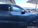  Audi  Q2 1.5 35 TFSI COD 150 S TRO S LINE PLUS #28
