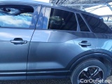  Audi  Q2 1.5 35 TFSI COD 150 S TRO S LINE PLUS #29