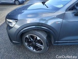  Audi  Q2 1.5 35 TFSI COD 150 S TRO S LINE PLUS #31