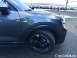  Audi  Q2 1.5 35 TFSI COD 150 S TRO S LINE PLUS #32