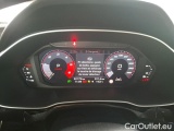  Audi  Q3 2.0 35 TDI 150 S TRONIC S LINE #7