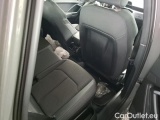  Audi  Q3 2.0 35 TDI 150 S TRONIC S LINE #10