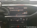  Audi  Q3 2.0 35 TDI 150 S TRONIC S LINE #14