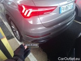  Audi  Q3 2.0 35 TDI 150 S TRONIC S LINE #15