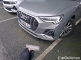  Audi  Q3 2.0 35 TDI 150 S TRONIC S LINE #23