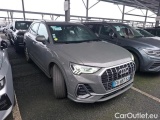  Audi  Q3 2.0 35 TDI 150 S TRONIC S LINE #42