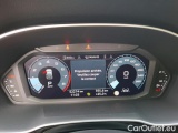  Audi  Q3 1.5 35 TFSI 150 S TRONIC 7 BUSINESS LINE #7