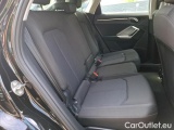  Audi  Q3 1.5 35 TFSI 150 S TRONIC 7 BUSINESS LINE #10