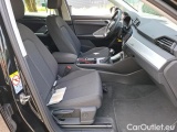  Audi  Q3 1.5 35 TFSI 150 S TRONIC 7 BUSINESS LINE #9