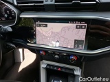  Audi  Q3 1.5 35 TFSI 150 S TRONIC 7 BUSINESS LINE #11