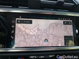  Audi  Q3 1.5 35 TFSI 150 S TRONIC 7 BUSINESS LINE #22