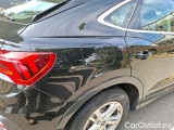  Audi  Q3 1.5 35 TFSI 150 S TRONIC 7 BUSINESS LINE #46