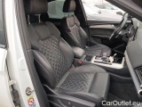  Audi  Q5 2.0 55 TFSI E 367 QTT S TRONIC 7 S LINE #9