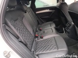  Audi  Q5 2.0 55 TFSI E 367 QTT S TRONIC 7 S LINE #10