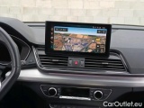 Audi  Q5 2.0 55 TFSI E 367 QTT S TRONIC 7 S LINE #11