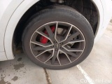  Audi  Q5 2.0 55 TFSI E 367 QTT S TRONIC 7 S LINE #19