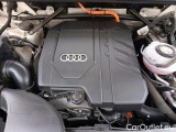 Audi  Q5 2.0 55 TFSI E 367 QTT S TRONIC 7 S LINE #24