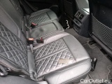  Audi  Q5 2.0 55 TFSI E 367 QTT S TRONIC 7 S LINE #27