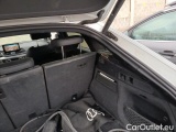  Audi  Q5 2.0 55 TFSI E 367 QTT S TRONIC 7 S LINE #32