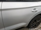  Audi  Q5 2.0 55 TFSI E 367 QTT S TRONIC 7 S LINE #37
