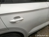  Audi  Q5 2.0 55 TFSI E 367 QTT S TRONIC 7 S LINE #38