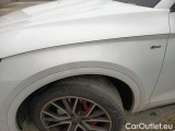  Audi  Q5 2.0 55 TFSI E 367 QTT S TRONIC 7 S LINE #39