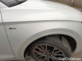  Audi  Q5 2.0 55 TFSI E 367 QTT S TRONIC 7 S LINE #40