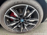  Bmw  Serie 4 BEV 81KWH M50 GRAN COUPE #31