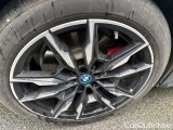  Bmw  Serie 4 BEV 81KWH M50 GRAN COUPE #33