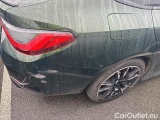  Bmw  Serie 4 BEV 81KWH M50 GRAN COUPE #35