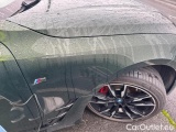  Bmw  Serie 4 BEV 81KWH M50 GRAN COUPE #44