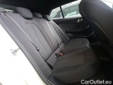  Bmw  Serie 1 1.5 116D BUSINESS DESIGN #10