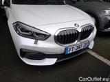  Bmw  Serie 1 1.5 116D BUSINESS DESIGN #16
