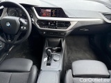  Bmw  Serie 1 1.5 116D DCT BUSINESS DESIGN #11