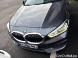  Bmw  Serie 1 1.5 116D DCT BUSINESS DESIGN #14