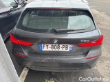  Bmw  Serie 1 1.5 116D DCT BUSINESS DESIGN #15