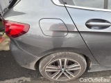  Bmw  Serie 1 1.5 116D DCT BUSINESS DESIGN #57