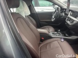  Bmw  Serie 1 2.0 118D AUTO #9