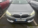  Bmw  Serie 1 2.0 118D AUTO #14