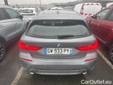  Bmw  Serie 1 2.0 118D AUTO #15